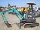 Thumbnail Kobelco SK15SR Mini Excavator Parts Manual INSTANT DOWNLOAD (SN: PU07001 to 07254) Thumbnail Kobelco SK15SR Mini Excavator Parts Manual INSTANT DOWNLOAD (SN: PU07001 to 07254)