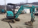 Thumbnail Kobelco SK20SR Mini Excavator Parts Manual INSTANT DOWNLOAD (SN: PM03501 to 03654) Thumbnail Kobelco SK20SR Mini Excavator Parts Manual INSTANT DOWNLOAD (SN: PM03501 to 03654)