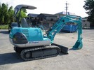 Thumbnail Kobelco SK025-2 Mini Excavator Parts Manual INSTANT DOWNLOAD (SN: PV06201 to 07928) Thumbnail Kobelco SK025-2 Mini Excavator Parts Manual INSTANT DOWNLOAD (SN: PV06201 to 07928)