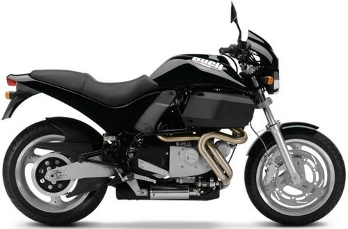 Product picture 2002 Buell M2 M2L Service Repair Factory Manual INSTANT DOWNLOAD 