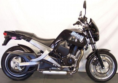 Product picture 2002 Buell P3 Blast Service Repair Factory Manual INSTANT DOWNLOAD 
