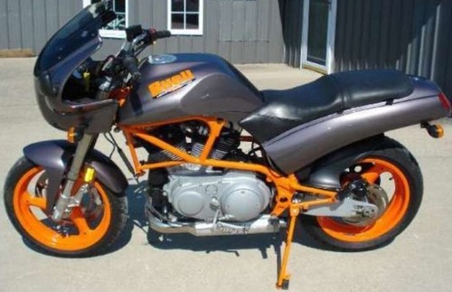 Product picture 2002 Buell S3 S3T Service Repair Factory Manual INSTANT DOWNLOAD 