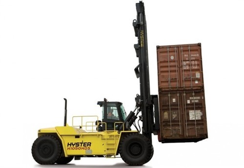 Product picture Hyster A917 (H800-900-1050HD, H800-900-970-1050HDS) Forklift Service Repair Factory Manual INSTANT DOWNLOAD 
