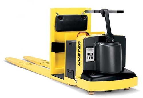 Product picture Hyster A479 (C80Z) Forklift Service Repair Factory Manual INSTANT DOWNLOAD 