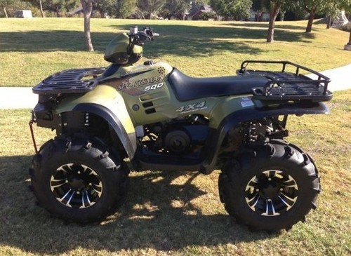 Product picture 1996-1998 Polaris ATV and Light Utility Vehicle Service Repair Factory Manual INSTANT DOWNLOAD (1996 1997 1998)