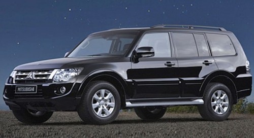 Product picture 1992-2000 Mitsubishi Montero Pajero Service Repair Factory Manual INSTANT DOWNLOAD (1992 1993 1994 1995 1996 1997 1998 1999 2000)