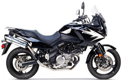 Product picture 2004 Suzuki DL650K4 Service Repair Factory Manual INSTANT DOWNLOAD 