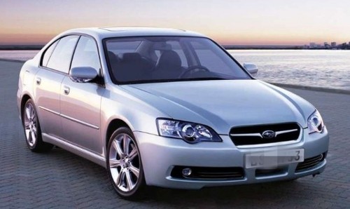 Product picture 2000-2004 Subaru Legacy 3 Service Repair Factory Manual INSTANT DOWNLOAD (2000 2001 2002 2003 2004)