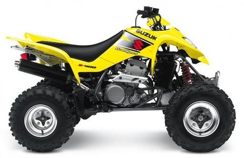 Product picture 1987-2006 Suzuki LT80 QuadRunner Quadsport Service Repair Factory Manual INSTANT DOWNLOAD (1987 1988 1989 1990 1991 1992 1993 1994 1995 1996 1997 1998 1999 2000 2001 2002 2003 2004 2005 2006)