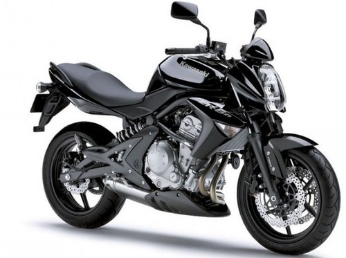 Product picture 2006-2008 Kawasaki ER650A/B ER-6N ABS Service Repair Factory Manual INSTANT DOWNLOAD (2006 2007 2008)
