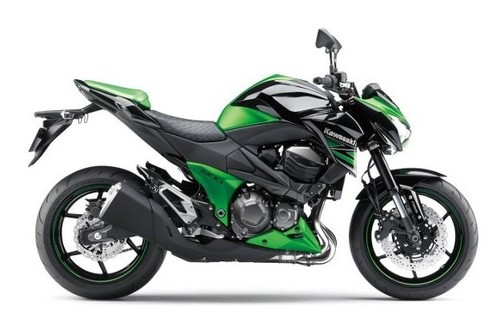 Product picture 2013 Kawasaki Z800 ABS Service Repair Factory Manual INSTANT DOWNLOAD 
