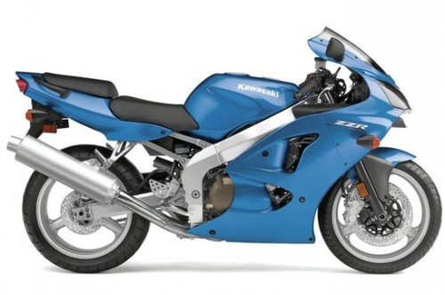 Product picture Kawasaki 2000-2002 ZX600J and 2005-2008 ZZR600 Service Repair Factory Manual INSTANT DOWNLOAD (2000 2001 2002 2005 2006 2007 2008)