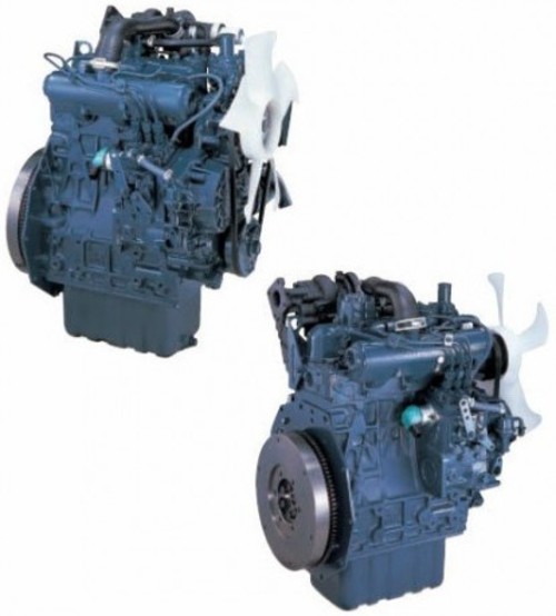 Product picture KUBOTA V3600-E3B V3600-T-E3B V3800DI-T-E3B V3600-E3CB V3600-T-E3CB V3800DI-T-E3CB V3300-E3BG V3600-T-E3BG V3800DI-T-E3BG DIESEL ENGINE Service Repair Factory Manual INSTANT DOWNLOAD 