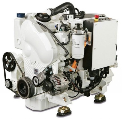 Product picture Volkswagen SDI and TDI 2.5L 5 cylinder Diesel Marine Engine Service Repair Factory Manual INSTANT DOWNLOAD 