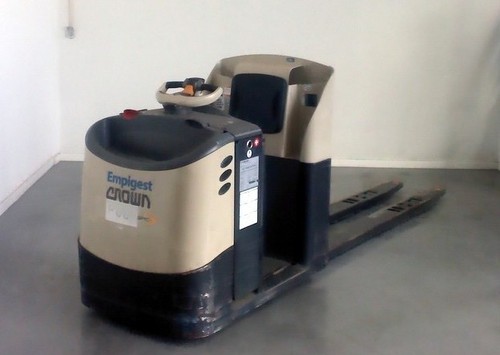 Product picture Crown GPC3020 GPC3040 GPC3060 GPC3045 GPC3055 Lift Truck Service Repair Factory Manual INSTANT DOWNLOAD 