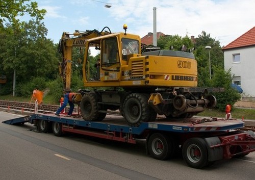 Product picture Liebherr A900C-ZW Litronic Hydraulic Excavator Service Repair Factory Manual INSTANT DOWNLOAD 