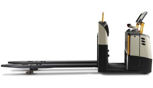 Product picture Crown GPC3000 Series Lift Truck Parts Catalog Manual INSTANT DOWNLOAD 