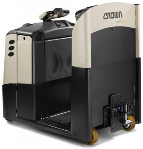 Product picture Crown TC3000 Tow Truck Parts Catalog Manual INSTANT DOWNLOAD 