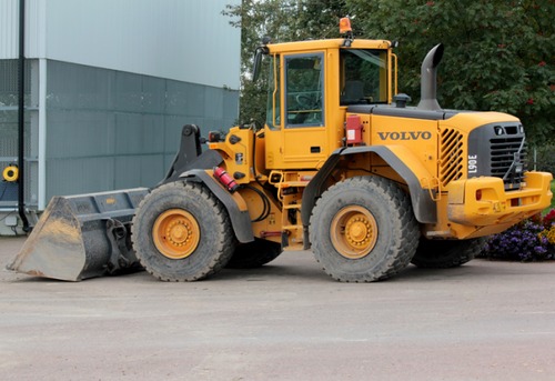 Product picture Volvo L90E OR Wheel Loader Service Parts Catalogue Manual INSTANT DOWNLOAD (SN: 20005-80000)