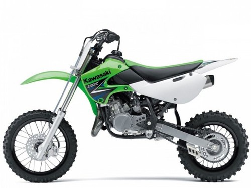 Product picture 2000-2014 Kawasaki KX65 Service Repair Manual INSTANT DOWNLOAD (2000 2001 2002 2003 2004 2005 2006 2007 2008 2009 2010 2011 2012 2013 2014)