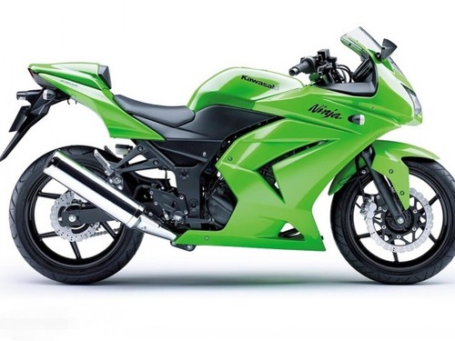 Product picture 2008-2012 Kawasaki EX250 Ninja Service Repair Manual INSTANT DOWNLOAD (2008 2009 2010 2011 2012)