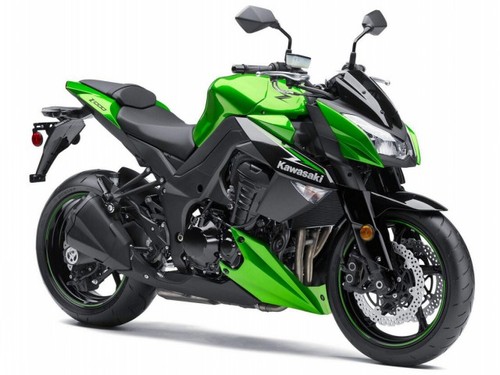 Product picture 2010-2013 Z1000 Kawasaki ZR1000D Service Repair Manual INSTANT DOWNLOAD (2010 2011 2012 2013)