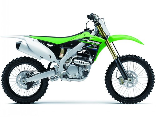 Product picture 2013 2014 Kawasaki KX250Z Service Repair Manual INSTANT DOWNLOAD 