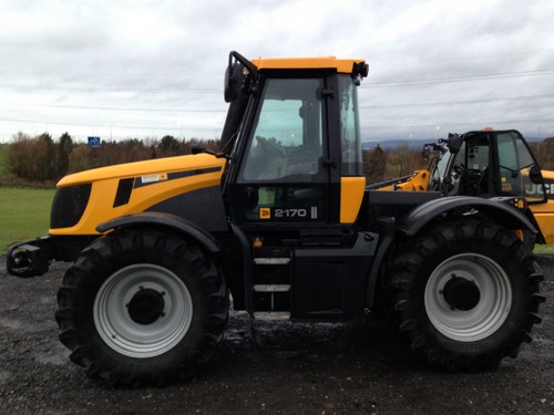 Product picture JCB 2155 2170 FASTRAC Service Repair Manual INSTANT DOWNLOAD