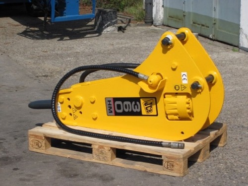 Product picture JCB Hammermaster Rockbreakers Service Repair Manual INSTANT DOWNLOAD 