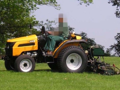 Product picture JCB 331HST 335HST COMPACT TRACTOR Service Repair Manual INSTANT DOWNLOAD 