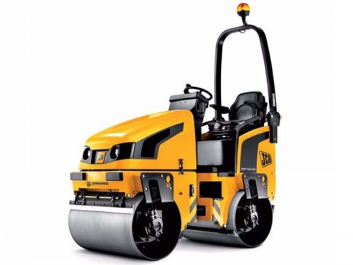 Product picture JCB VMT160 VMT260 Tier2 and Tier4 Roller Service Repair Manual INSTANT DOWNLOAD 