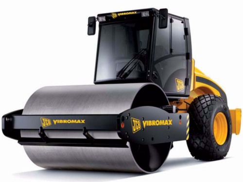 Product picture JCB VM46D VM46PD VM75D VM75PD VM115D VM115PD VM115HD VM115HPD VM132D VM132PD VM146D VM146PD VM166D VM166PD VM200D VM200PD Smooth Drum Roller Service Repair Manual INSTANT DOWNLOAD 