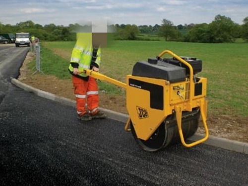 Product picture JCB VMS71 Mini Road Roller Service Repair Manual INSTANT DOWNLOAD 