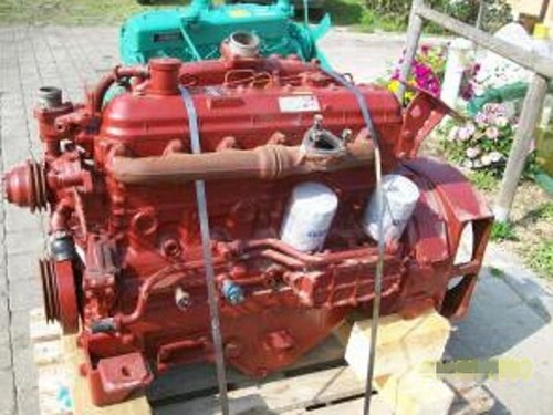 Product picture ISUZU 3LA1 3LB1 3LD1 Industrial Diesel Engine Service Repair Manual INSTANT DOWNLOAD 